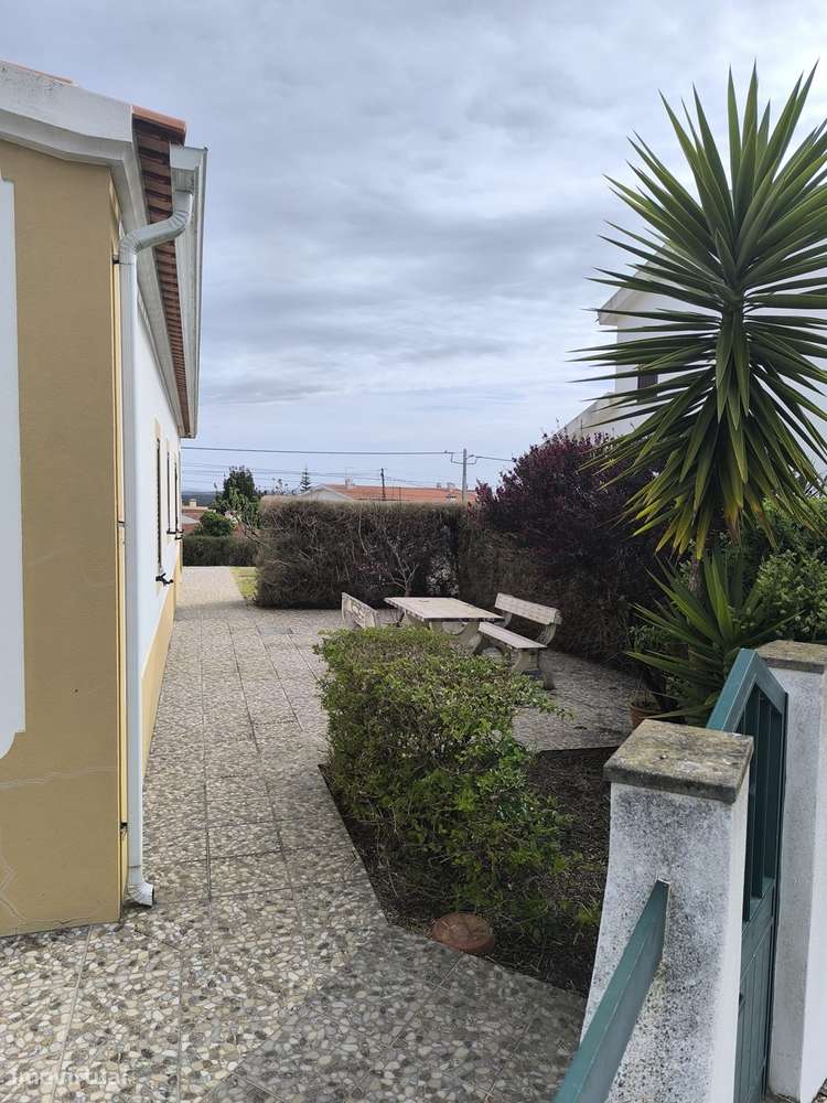 Moradia T3, Leiria, Óbidos, Vau - Grande imagem: 4/34