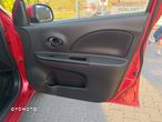 Nissan Micra 1.2 Acenta - 27