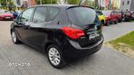 Opel Meriva 1.4 ecoflex Active - 10