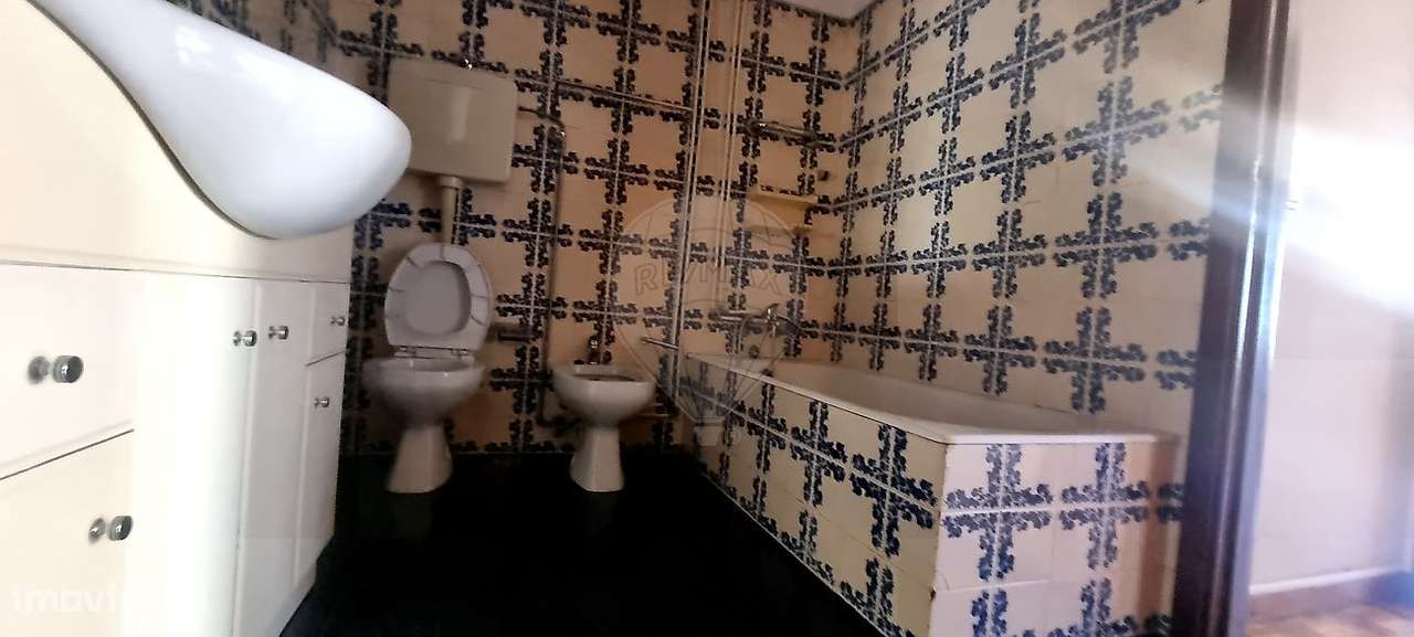 Apartamento T2 para venda-11