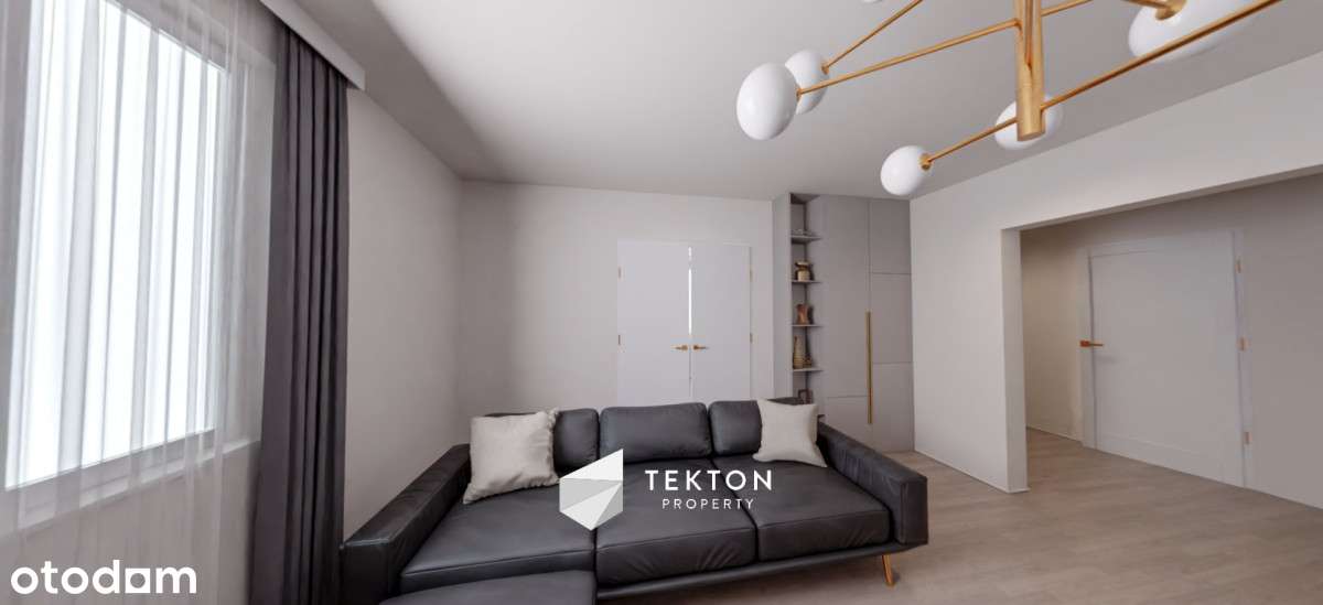 ✅ dom wolnostojący ✅ z garażem ✅ ogród - Pełny obrazek: 5/20