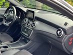 Mercedes-Benz CLA 200 d 7G-DCT AMG Line - 16