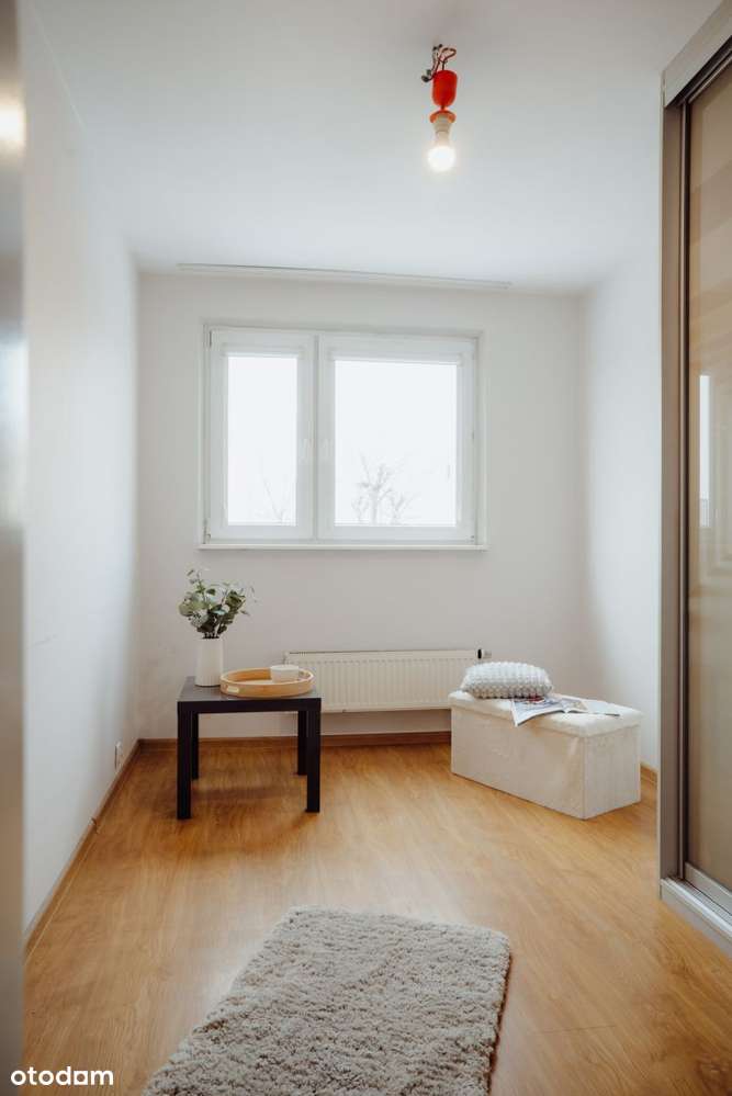 Zgierski Unikat: 2 mieszkania za jednymi drzwiami!-7