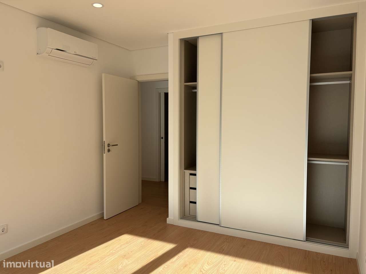 Apartamento T3, Viseu, Tondela, Tondela e Nandufe-10