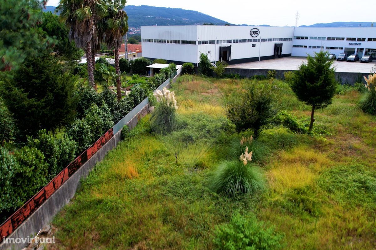 Terreno  para venda