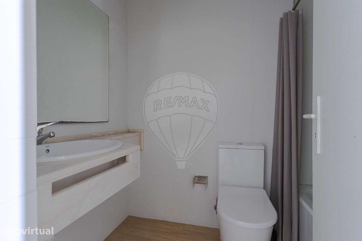Apartamento T3 para venda-19