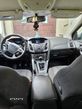 Ford Focus 1.6 TDCi Titanium - 17