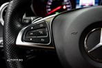 Mercedes-Benz GLC 220 d 4Matic 9G-TRONIC AMG Line - 37