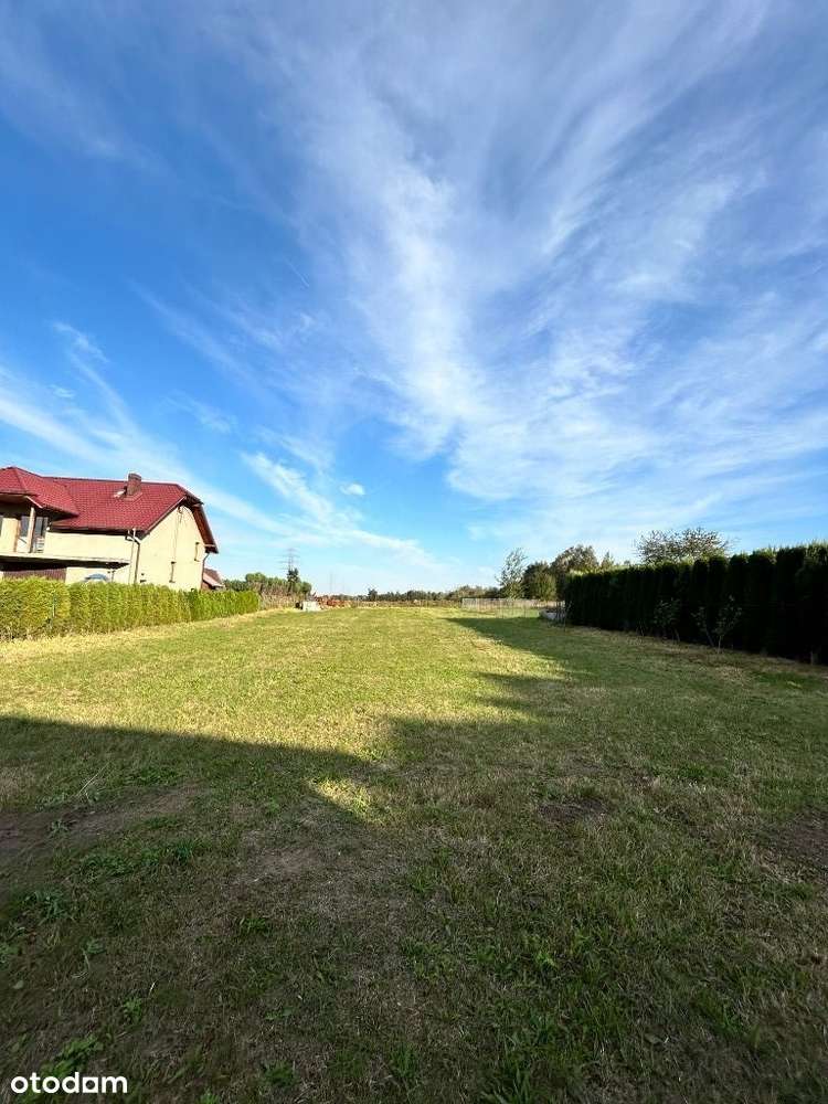 ! Wynajmij dom w Krzyżowicach ! - Pełny obrazek: 4/17