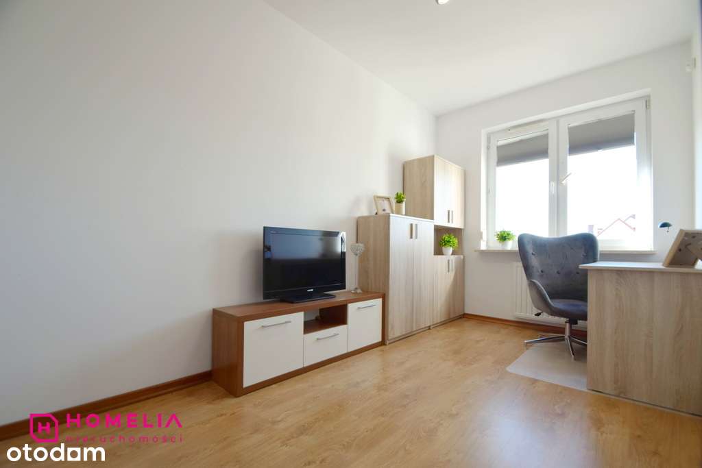 ✨Gotowy na dużą przestrzeń? 5 sypialni+salon/2010r-11