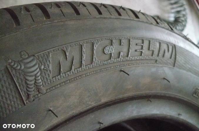 2x MICHELIN Energy E3A 165/65R15 NOWE 2023 - 4