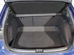 VW Taigo 1.0 TSI Life - 17