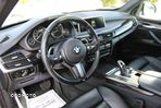 BMW X5 xDrive35i M Sport Edition - 18