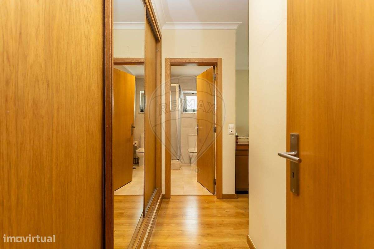 Apartamento T3 para venda-18