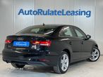 Audi A3 1.6 30 TDI S tronic Design - 3