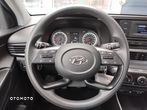 Hyundai i20 1.2 Pure - 24