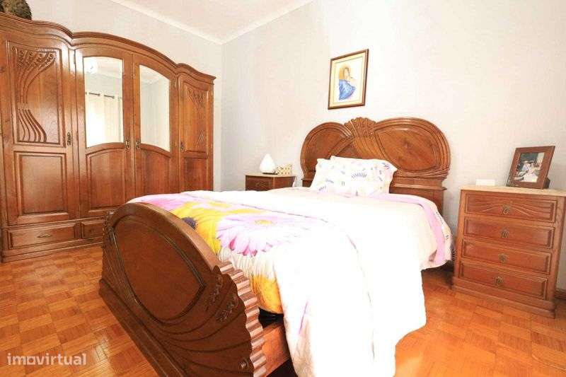 Apartamento T2 +1 | Felgueiras - Grande imagem: 4/12