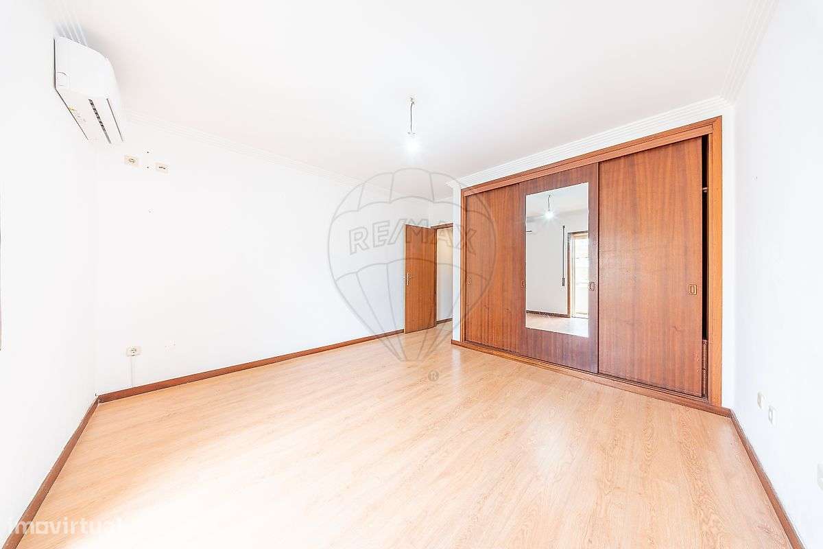 Apartamento T2 para venda-15