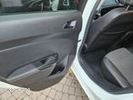 Opel Astra IV 2.0 CDTI Sport - 32