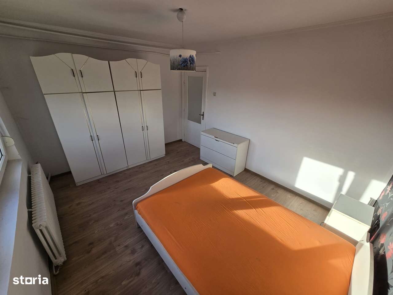 Apartament, 76 m², -7