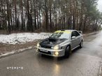 Subaru Impreza 2.0 WRX 4x4 - 3