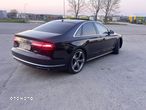 Audi A8 4.2 TDI clean diesel Quattro - 5