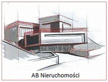 Deweloperzy: AB Nieruchomości - Czeladź, będziński, śląskie