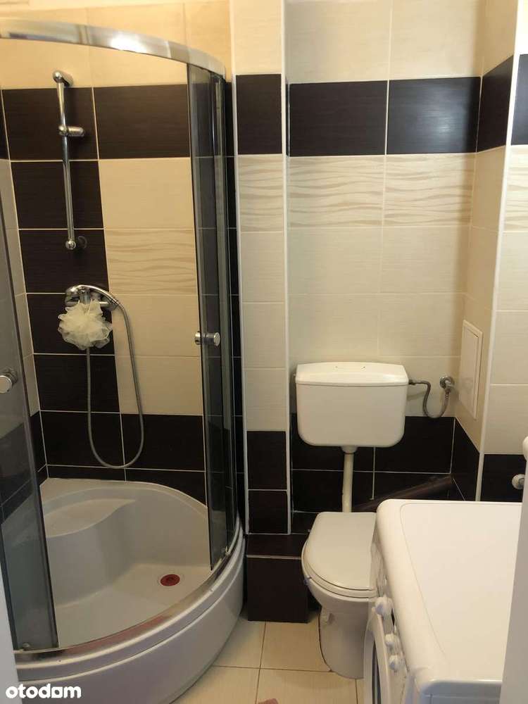 Wyjątkowe Mieszkanie przy ul. Astronautów – Gotowe do Zamieszkania - Pełny obrazek: 4/9