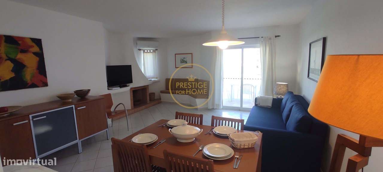 ARRENDAMENTO DE INVERNO - OUTUBRO  A  24MAIO -  Mensalidade  + despesa - Grande imagem: 5/52