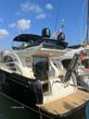 Azimut 39 FLY - 1