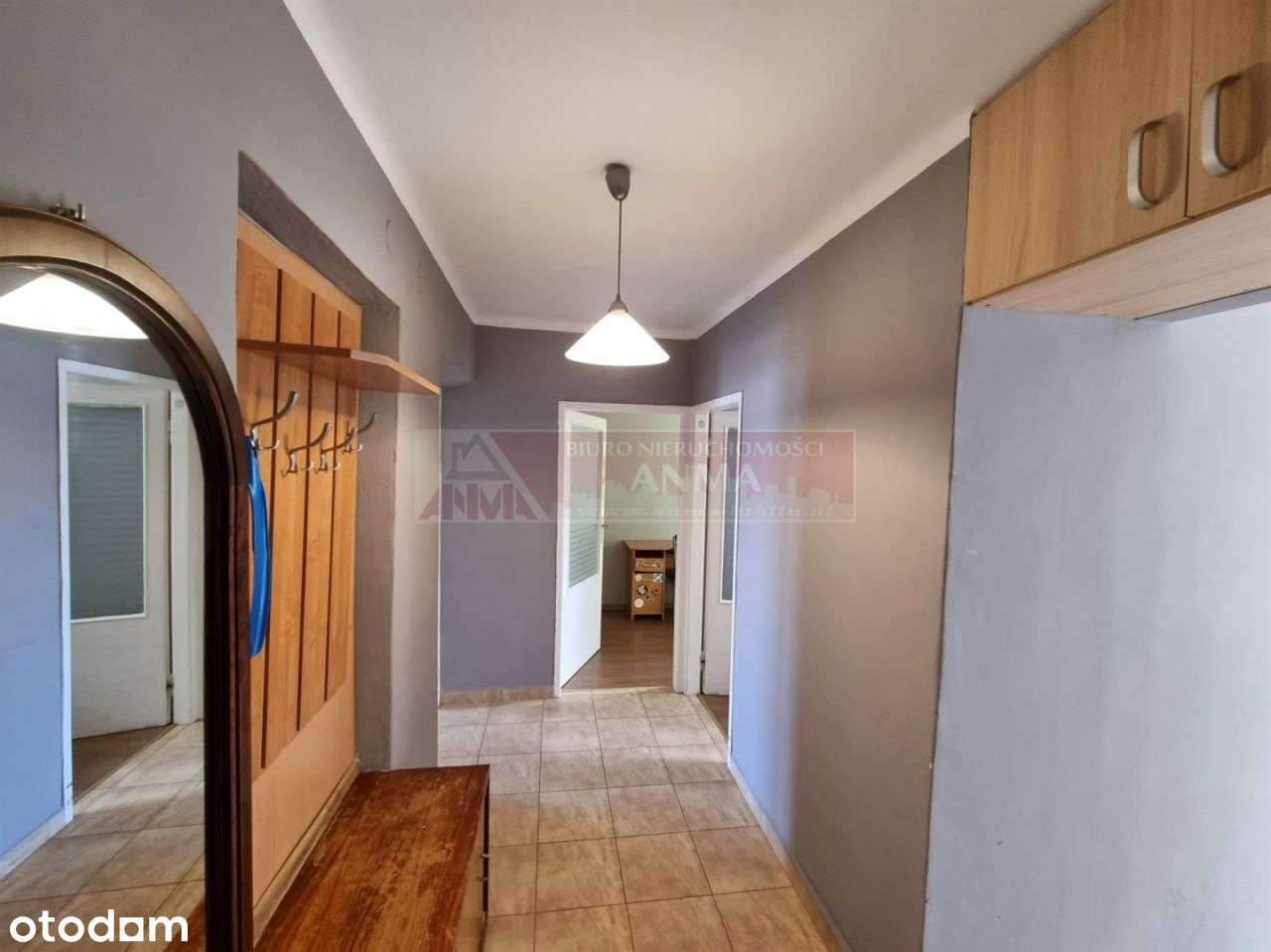 3-pok. rozkładowe Lublin Miasteczko Akademickie-9