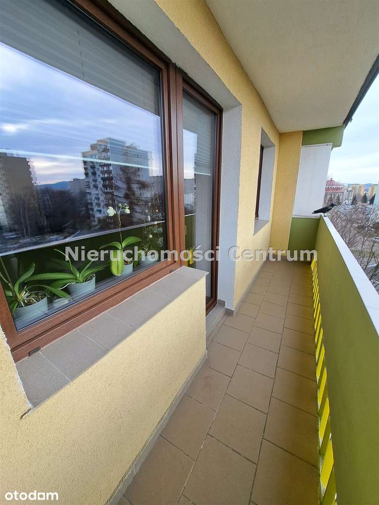 MIESZKANIE DO WPROWADZENIA - Pełny obrazek: 5/14