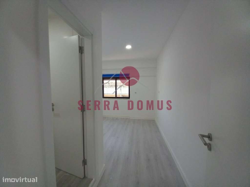 Apartamento  Duplex T3- Costa Caparica-21