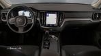 Volvo V60 2.0 D3 Momentum Plus - 18