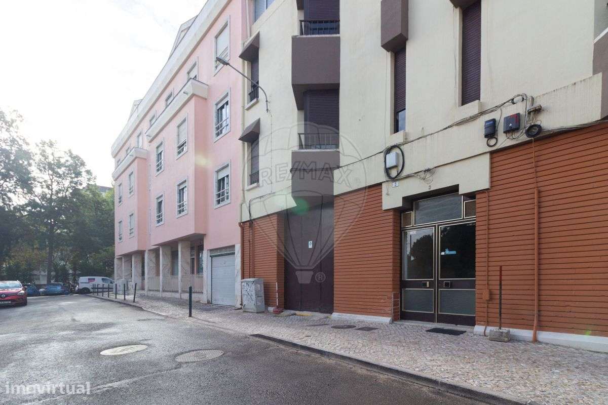 Prédio  para venda - Grande imagem: 2/43