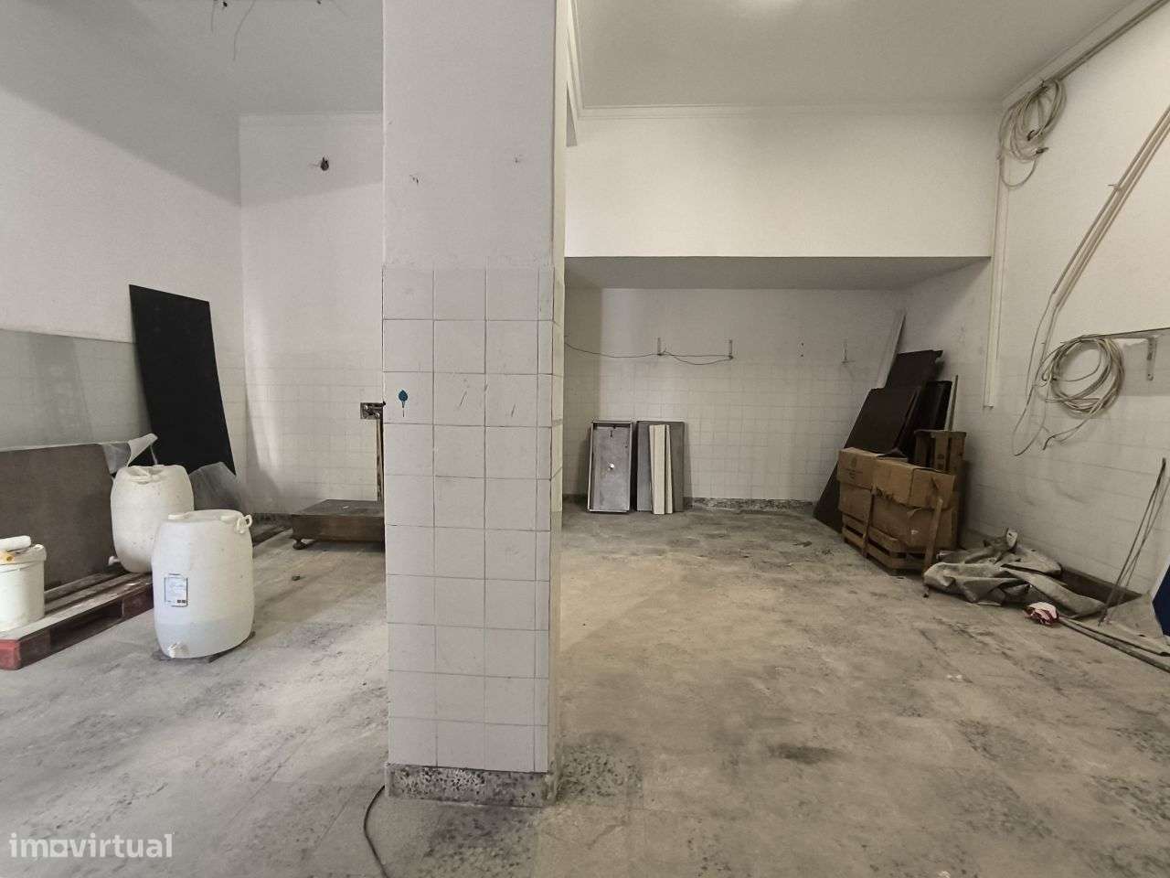 Loja para venda em Almada - Grande imagem: 4/22