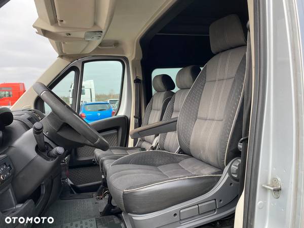 Fiat Ducato - 24