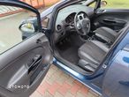 Opel Corsa 1.2 16V (ecoFLEX) Edition - 19