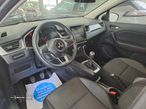 Mitsubishi ASX 1.0 MPI-T Invite - 7