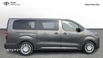 Toyota Proace Verso 2.0 D4-D Long Business - 4