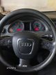 Audi A6 3.0 TDI Quattro - 8