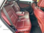 Hyundai Tucson 2.0 CRDI 4WD 6AT Premium+ - 12