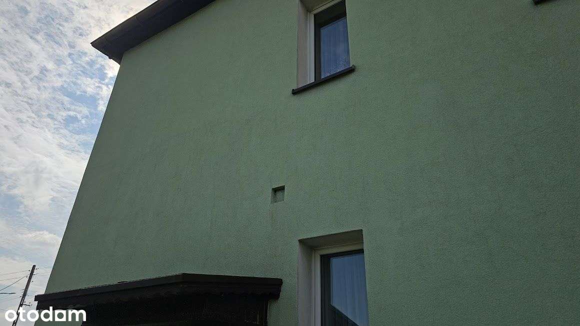 Duży dom z potencjałem, Żory, Wodzisławska-2