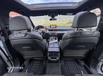 Audi Q7 3.0 TDI Quattro Tiptronic - 18