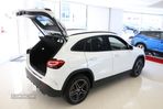 Mercedes-Benz GLA 250 e AMG Line - 14