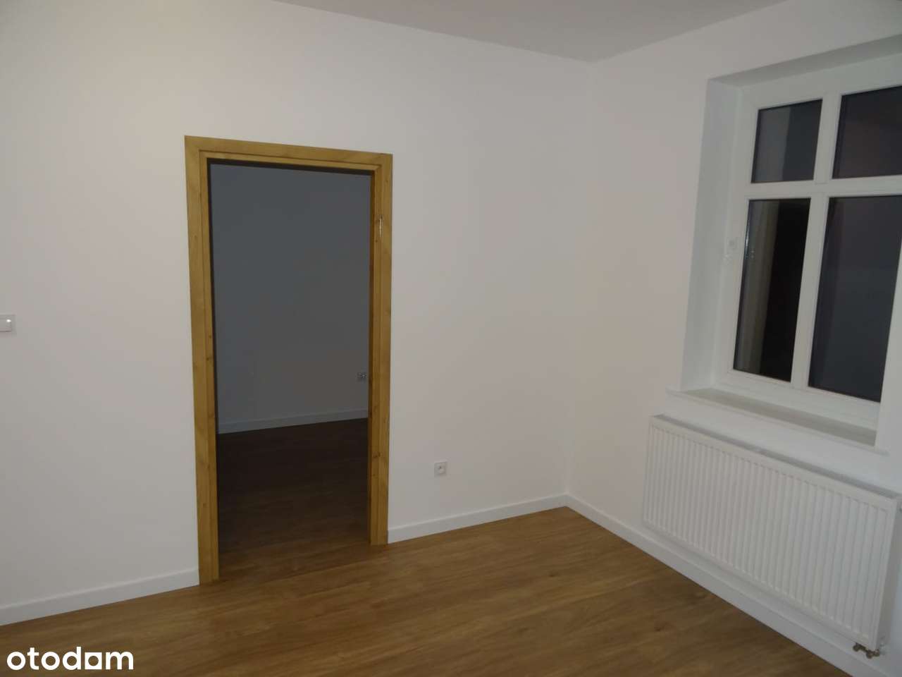 Mieszkanie po remoncie z garażem i pompą ciepła – dostępne od zaraz! - Pełny obrazek: 5/20