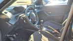 Peugeot 2008 1.2 PureTech Active Pack - 8