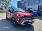 Opel Crossland 1.2 T Ultimate Pack - 2