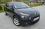 Citroën C4 Cactus 1.2 PureTech GPF Feel - 3