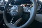 Audi A4 - 23